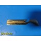DYONICS 3626 Rigid Endoscope & ECTRA II 4550 Tunnel Ligament Repair Instru~36881