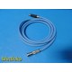 DYONICS 3626 Rigid Endoscope & ECTRA II 4550 Tunnel Ligament Repair Instru~36881