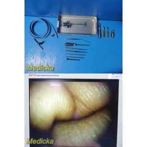 https://www.themedicka.com/22406-274834-thickbox/sn-dyonics-3896-ectra-hd-scope-ectra-ii-4550-ligament-repair-instrument36882.jpg