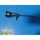 S&N DYONICS 3896 ECTRA HD Scope & ECTRA II 4550 Ligament Repair Instrument~36882