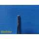 S&N DYONICS 3896 ECTRA HD Scope & ECTRA II 4550 Ligament Repair Instrument~36882