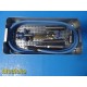 S&N DYONICS 3896 ECTRA HD Scope & ECTRA II 4550 Ligament Repair Instrument~36882