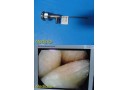 Smith & Nephew DYONICS 3896 ECTRA II Rigid Video Endoscope (4mm x 30°) ~ 36883