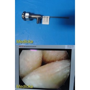 https://www.themedicka.com/22407-274858-thickbox/smith-nephew-dyonics-3896-ectra-ii-rigid-video-endoscope-4mm-x-30-36883.jpg