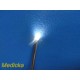 Smith & Nephew DYONICS 3896 ECTRA II Rigid Video Endoscope (4mm x 30°) ~ 36883