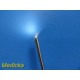 Smith & Nephew DYONICS 3896 ECTRA II Rigid Video Endoscope (4mm x 30°) ~ 36883