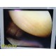 Smith & Nephew DYONICS 3896 ECTRA II Rigid Video Endoscope (4mm x 30°) ~ 36883