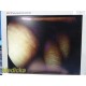 Smith & Nephew DYONICS 3896 ECTRA II Rigid Video Endoscope (4mm x 30°) ~ 36883