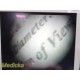 Smith & Nephew DYONICS 3896 ECTRA II Rigid Video Endoscope (4mm x 30°) ~ 36883