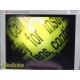 Smith & Nephew DYONICS 3896 ECTRA II Rigid Video Endoscope (4mm x 30°) ~ 36883