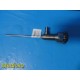 Smith & Nephew DYONICS 3896 ECTRA II Rigid Video Endoscope (4mm x 30°) ~ 36883