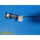 Smith & Nephew DYONICS 3896 ECTRA II Rigid Video Endoscope (4mm x 30°) ~ 36883