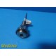 Smith & Nephew DYONICS 3896 ECTRA II Rigid Video Endoscope (4mm x 30°) ~ 36883