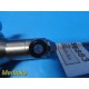 Smith & Nephew DYONICS 3896 ECTRA II Rigid Video Endoscope (4mm x 30°) ~ 36883