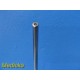 Smith & Nephew DYONICS 3896 ECTRA II Rigid Video Endoscope (4mm x 30°) ~ 36883