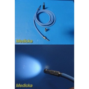 https://www.themedicka.com/22408-274881-thickbox/smith-nephew-dyonics-2985-f-o-light-guide-w-scope-light-end-adapters-36884.jpg