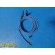 Smith & Nephew DYONICS 2985 F/O Light Guide W/ Scope & Light End Adapters ~36884
