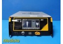 2019 Medtronic 40-4051 Plasma Blade AEX Generator/ESU ONLY (For Parts) ~ 36887