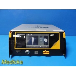 https://www.themedicka.com/22409-274902-thickbox/2019-medtronic-40-4051-plasma-blade-aex-generator-esu-only-for-parts-36887.jpg