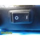 2019 Medtronic 40-4051 Plasma Blade AEX Generator/ESU ONLY (For Parts) ~ 36887