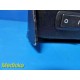 2019 Medtronic 40-4051 Plasma Blade AEX Generator/ESU ONLY (For Parts) ~ 36887