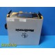 2019 Medtronic 40-4051 Plasma Blade AEX Generator/ESU ONLY (For Parts) ~ 36887