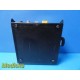 2019 Medtronic 40-4051 Plasma Blade AEX Generator/ESU ONLY (For Parts) ~ 36887
