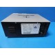 2019 Medtronic 40-4051 Plasma Blade AEX Generator/ESU ONLY (For Parts) ~ 36887