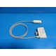 TOSHIBA PSF-37HT 3.75MHz Phased Array Probe for Toshiba SSH-140A & 340A (8943 )