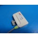 TOSHIBA PSF-37HT 3.75MHz Phased Array Probe for Toshiba SSH-140A & 340A (8943 )