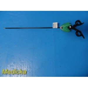 https://www.themedicka.com/22411-274937-thickbox/richard-wolf-83930083-axial-handle-w-8988-rotatable-wheel-grasper-36889.jpg