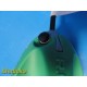 Richard Wolf 83930083 Axial Handle W/ 8988 Rotatable Wheel & Grasper ~ 36889