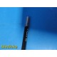 Richard Wolf 83930083 Axial Handle W/ 8988 Rotatable Wheel & Grasper ~ 36889