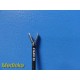 Richard Wolf 83930083 Axial Handle W/ 8988 Rotatable Wheel & Grasper ~ 36889