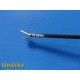 Richard Wolf 83930083 Axial Handle W/ 8988 Rotatable Wheel & Grasper ~ 36889