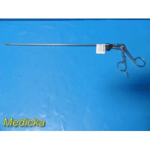 https://www.themedicka.com/22412-274952-thickbox/richard-wolf-838353-needle-holder-serrated-dia-5mm-wl-320mm-36890.jpg