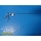 Richard Wolf 8383.53 Needle Holder Serrated (Dia 5mm | WL 320mm) ~ 36890