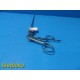 Richard Wolf 8383.53 Needle Holder Serrated (Dia 5mm | WL 320mm) ~ 36890