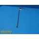 Richard Wolf 8383.53 Needle Holder Serrated (Dia 5mm | WL 320mm) ~ 36890