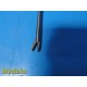 Richard Wolf 8383.53 Needle Holder Serrated (Dia 5mm | WL 320mm) ~ 36890