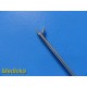 Richard Wolf 8383.53 Needle Holder Serrated (Dia 5mm | WL 320mm) ~ 36890