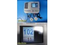 C@refusion Nicolet Versalab APM2 Monitor W/ Transducers, PSU, EventClicker~36310
