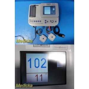 https://www.themedicka.com/22413-274966-thickbox/crefusion-nicolet-versalab-apm2-monitor-w-transducers-psu-eventclicker36310.jpg