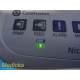 C@refusion Nicolet Versalab APM2 Monitor W/ Transducers, PSU, EventClicker~36310