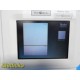 C@refusion Nicolet Versalab APM2 Monitor W/ Transducers, PSU, EventClicker~36310