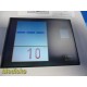 C@refusion Nicolet Versalab APM2 Monitor W/ Transducers, PSU, EventClicker~36310