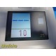 C@refusion Nicolet Versalab APM2 Monitor W/ Transducers, PSU, EventClicker~36310