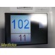 C@refusion Nicolet Versalab APM2 Monitor W/ Transducers, PSU, EventClicker~36310
