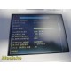 C@refusion Nicolet Versalab APM2 Monitor W/ Transducers, PSU, EventClicker~36310