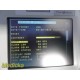 C@refusion Nicolet Versalab APM2 Monitor W/ Transducers, PSU, EventClicker~36310